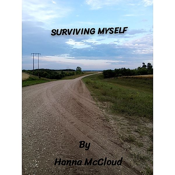 Surviving Myself, Hanna McCloud