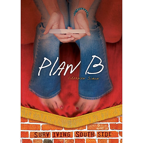 Surviving Southside: Plan B, Charnan Simon