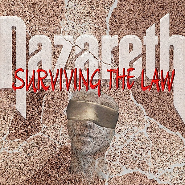 Surviving The Law, Nazareth