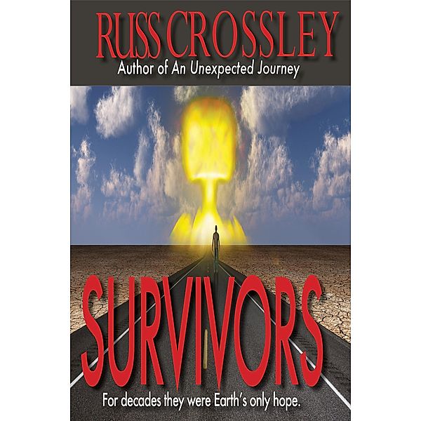 Survivors, Russ Crossley