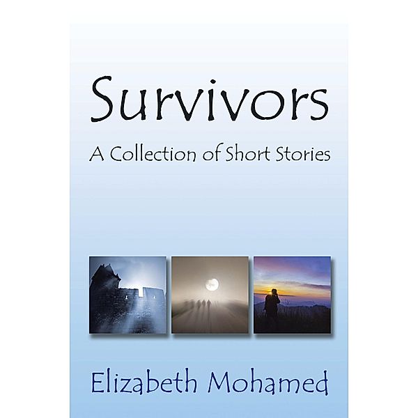 Survivors, Elizabeth Mohamed