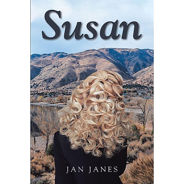 Susan, Jan Janes