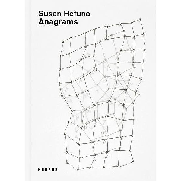 Susan Hefuna, Susan Hefuna