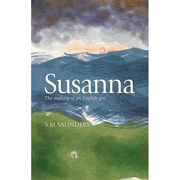 Susanna, S M Saunders
