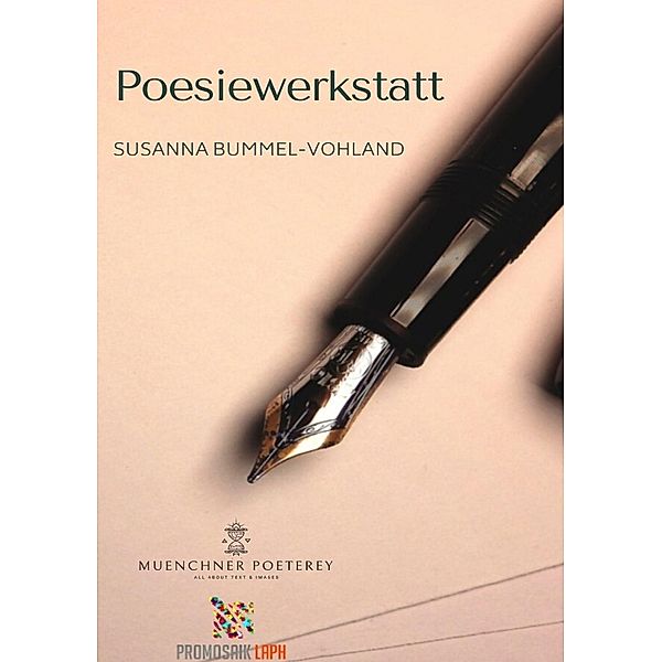 Susanna Bummel-Vohland, Susanna Bummel-Vohland