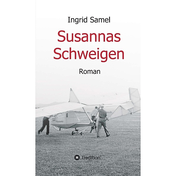 Susannas Schweigen, Ingrid Samel