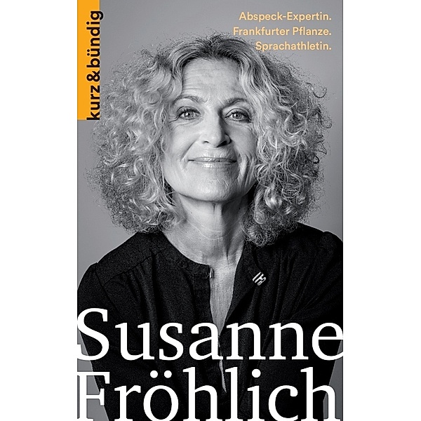 Susanne Fröhlich, Daniela Egert