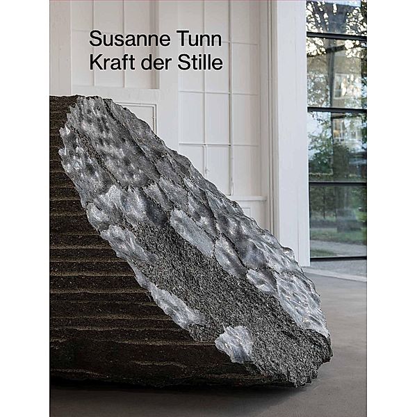 Susanne Tunn, Stefan Lüddemann, Tunn Susanne