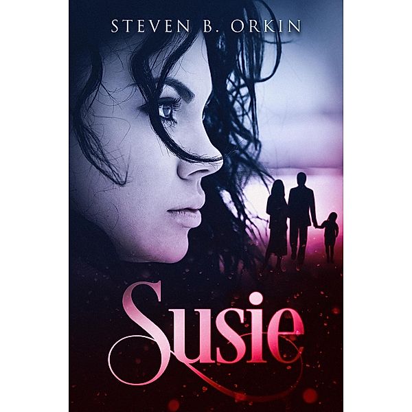 Susie, Steven B. Orkin