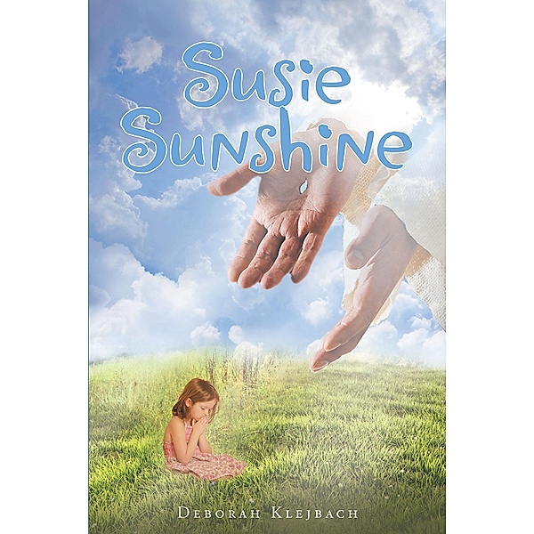Susie Sunshine, Deborah Klejbach
