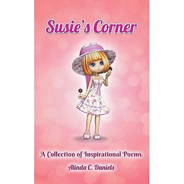 Susie's Corner / Go To Publish, Alinda Daniels