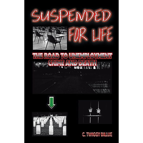 Suspended for Life