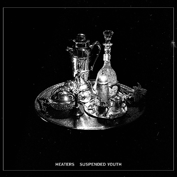 Suspended Youth, Heaters