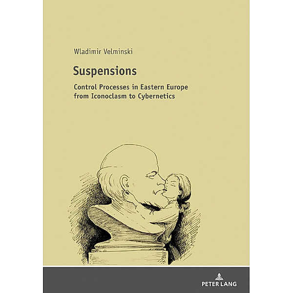 Suspensions, Wladimir Velminski