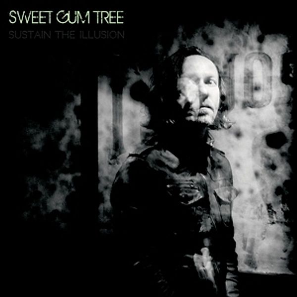 Sustain The Illusion (Vinyl), Sweet Gum Tree