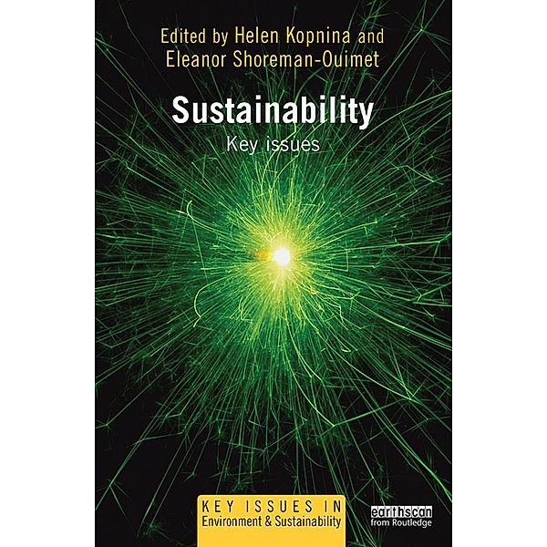 Sustainability