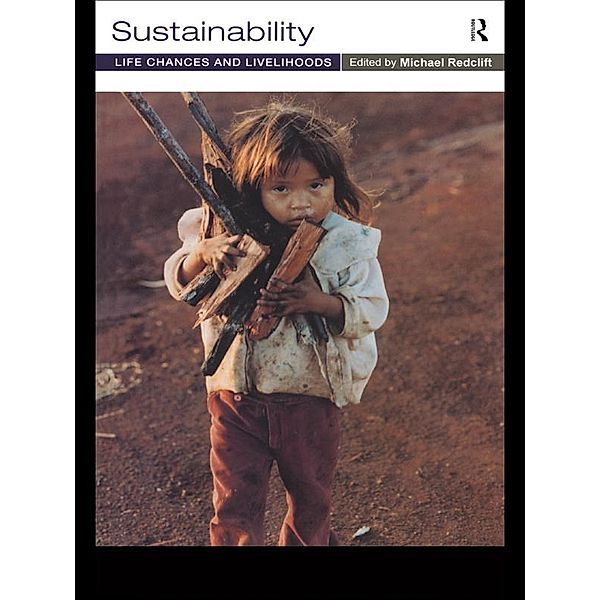 Sustainability