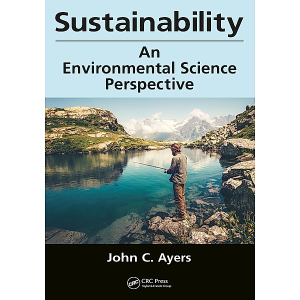 Sustainability, John C. Ayers