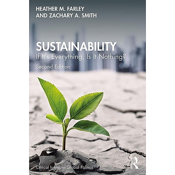 Sustainability, Heather M. Farley, Zachary A. Smith