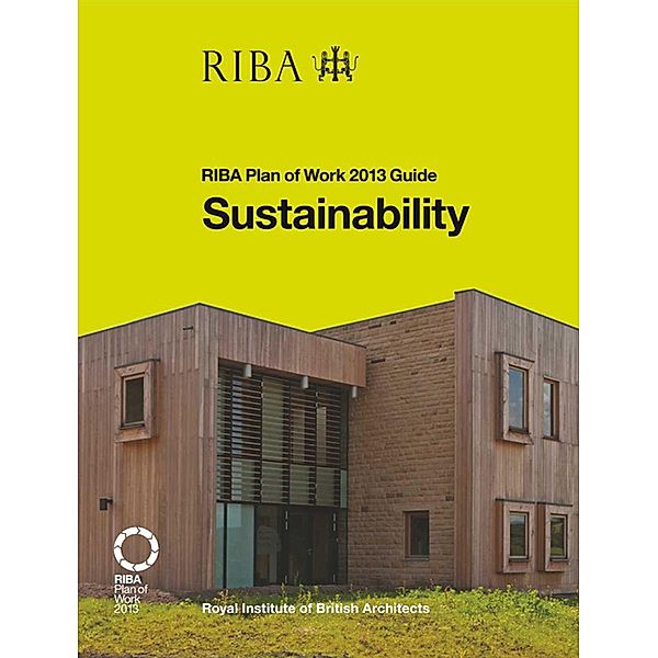 Sustainability, Sandy Halliday, Richard Atkins