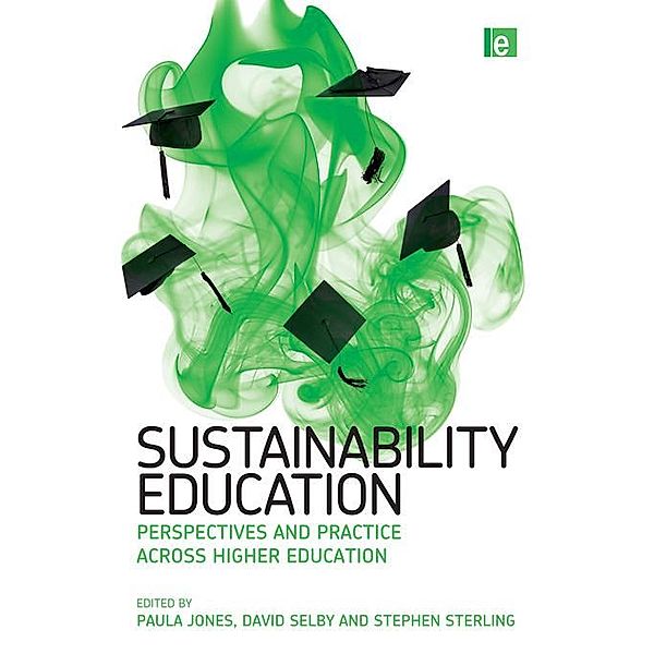 Sustainability Education