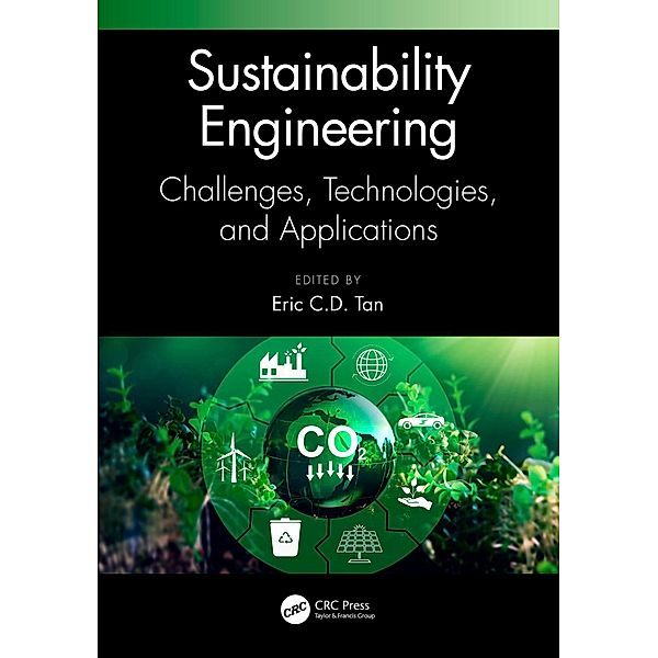 Sustainability Engineering