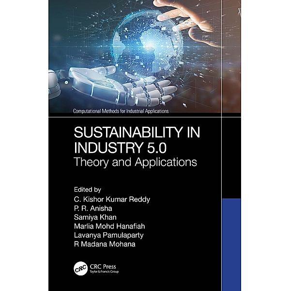 Sustainability in Industry 5.0