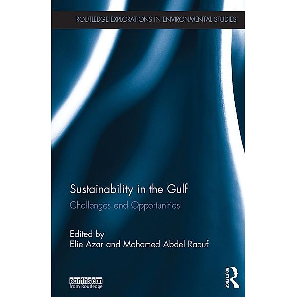 Sustainability in the Gulf