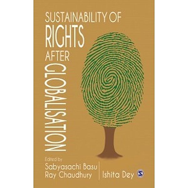 Sustainability of Rights after Globalisation