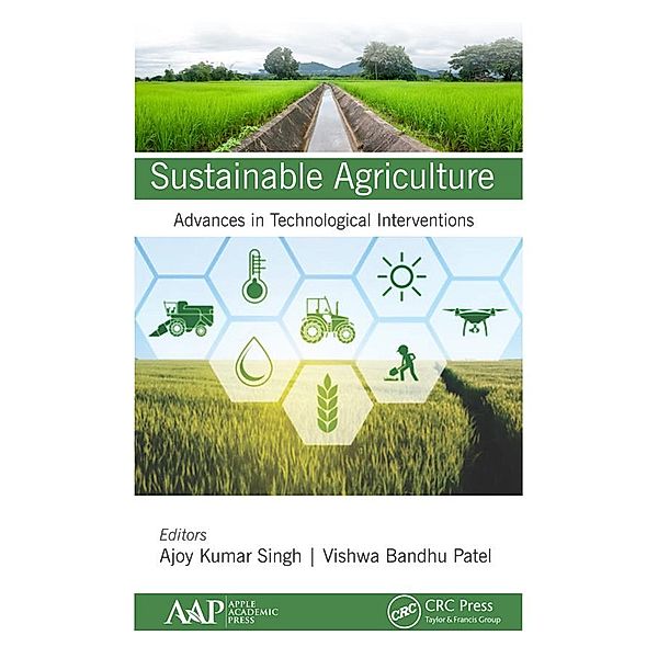 Sustainable Agriculture