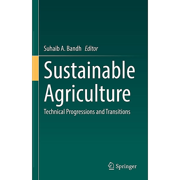 Sustainable Agriculture