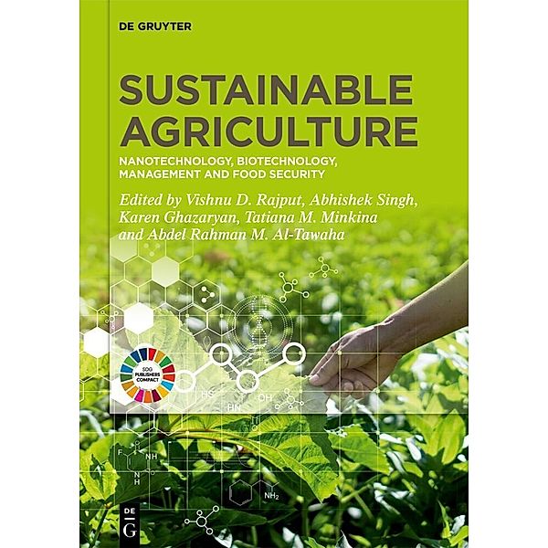 Sustainable Agriculture