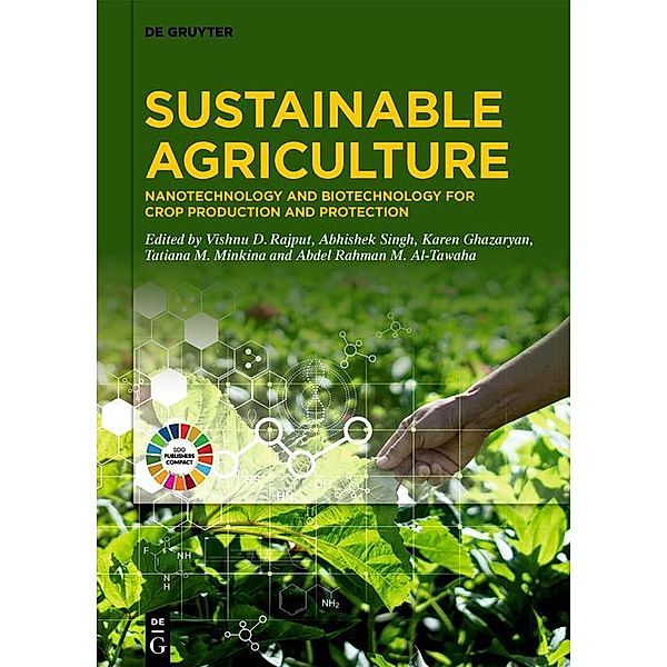 Sustainable Agriculture