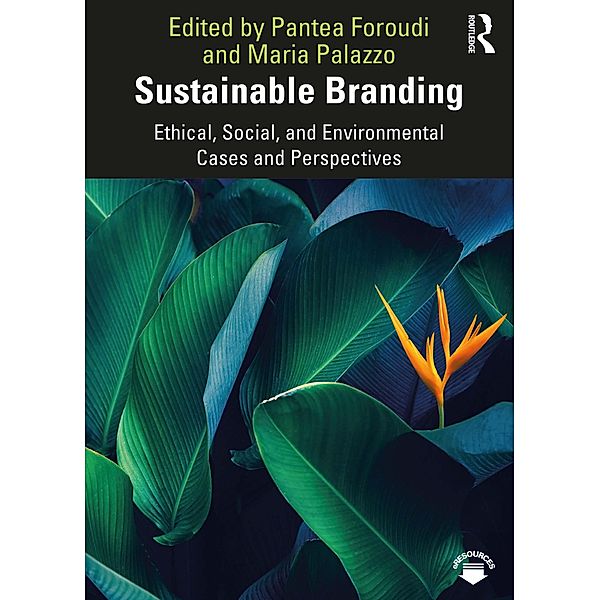 Sustainable Branding