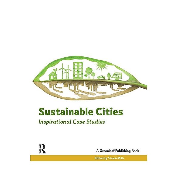 Sustainable Cities