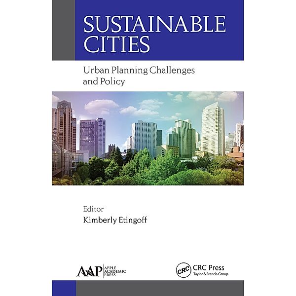 Sustainable Cities