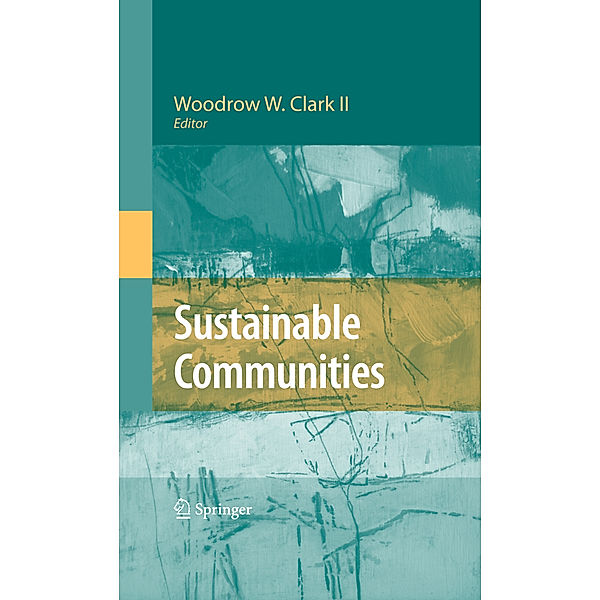 Sustainable Communities