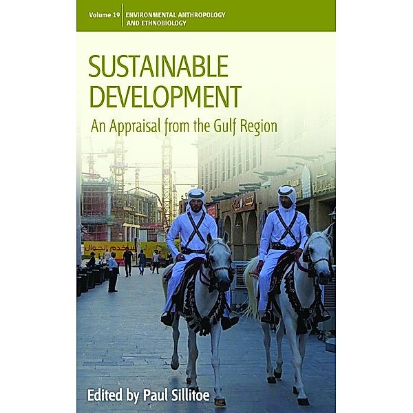 Sustainable Development