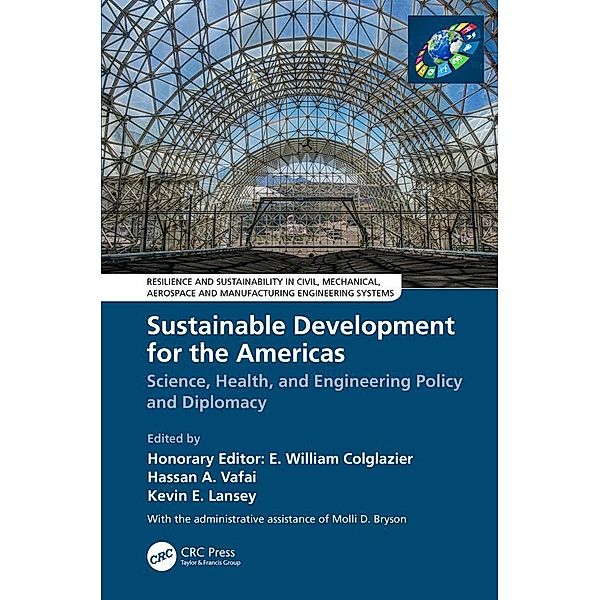 Sustainable Development for the Americas