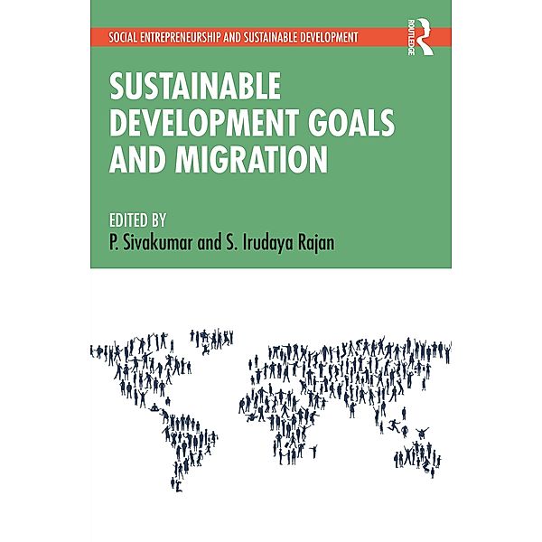 Sustainable Development Goals and Migration