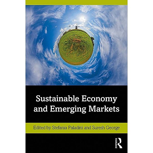 Sustainable Economy and Emerging Markets