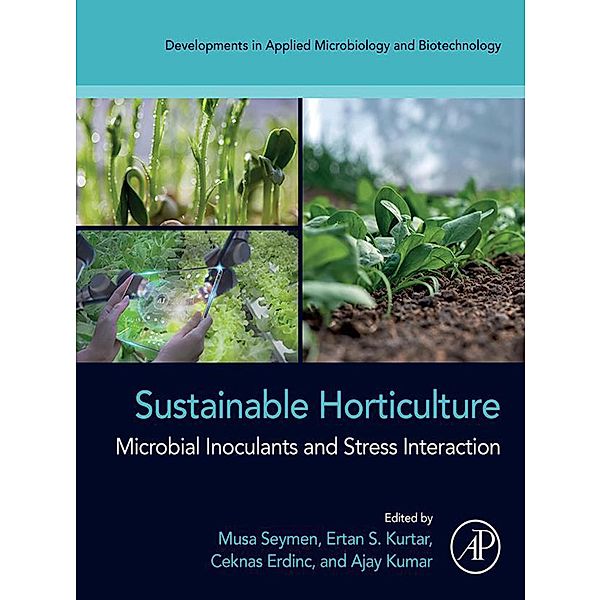 Sustainable Horticulture