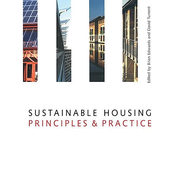 Sustainable Housing