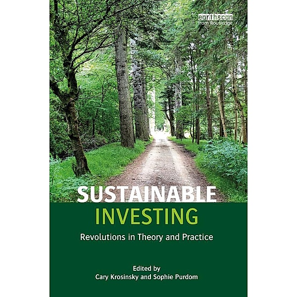 Sustainable Investing