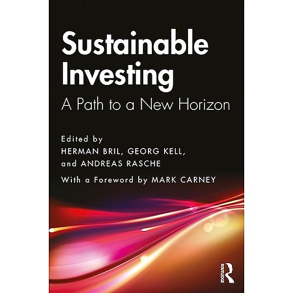 Sustainable Investing