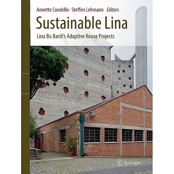 Sustainable Lina