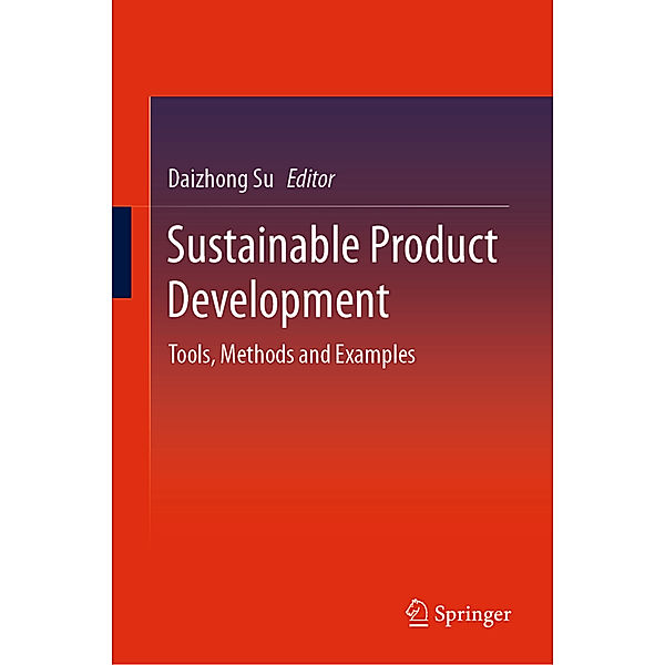 Sustainable Product Development