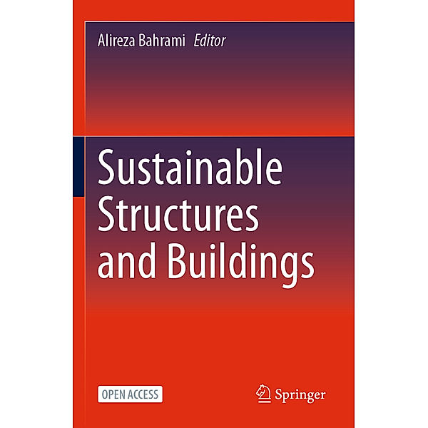 Sustainable Structures and Buildings