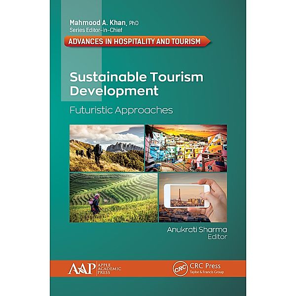 Sustainable Tourism Development