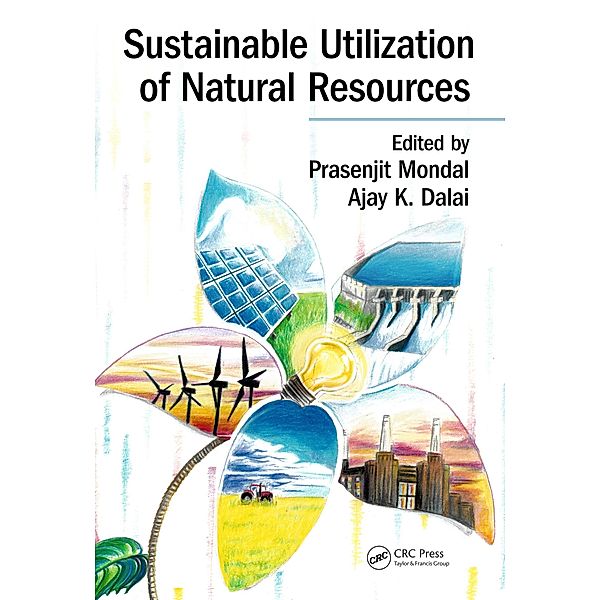 Sustainable Utilization of Natural Resources